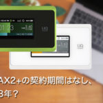 WiMAX2+